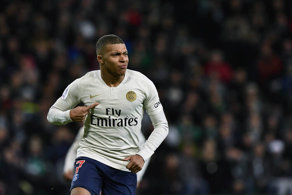 北方稀土Q3净利润同比增长69.48%，营收增33.32% | 财报见闻